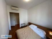 Bilocale arredato Murri