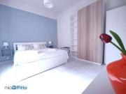 Bilocale arredato Murri