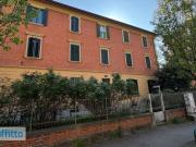 Bilocale arredato Murri