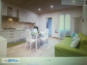 Bilocale arredato Murri