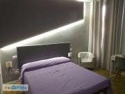 Bilocale arredato Murri