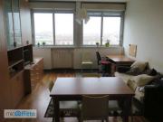 Bilocale arredato Murri