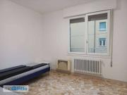 Bilocale arredato Murri