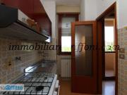 Bilocale arredato Murri
