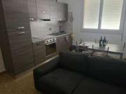 Bilocale arredato Murri