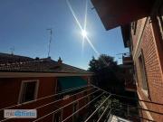 Bilocale arredato Murri