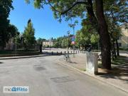 Bilocale arredato Murri