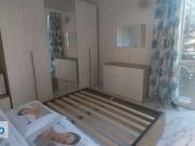 Bilocale arredato Murri