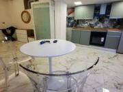 Bilocale arredato Napoli