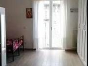 Bilocale arredato Napoli