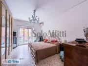 Bilocale arredato Napoli