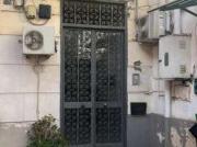 Bilocale arredato Napoli