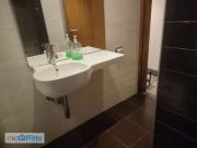 Bilocale arredato Napoli