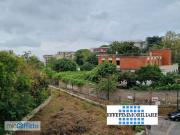 Bilocale arredato Napoli