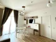 Bilocale arredato Napoli