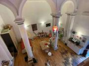 Bilocale arredato Napoli