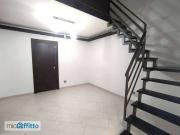 Bilocale arredato Napoli