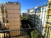 Bilocale arredato Napoli