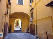 Bilocale arredato Napoli