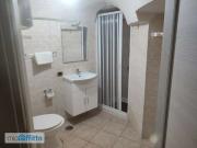 Bilocale arredato Napoli