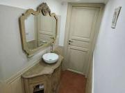 Bilocale arredato Napoli