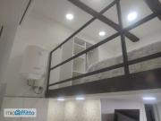 Bilocale arredato Napoli