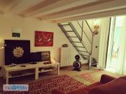 Bilocale arredato Napoli