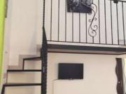 Bilocale arredato Napoli