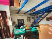 Bilocale arredato Napoli