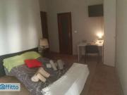 Bilocale arredato Napoli