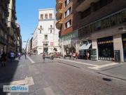 Bilocale arredato Napoli