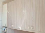 Bilocale arredato Napoli