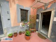 Bilocale arredato Napoli