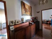 Bilocale arredato Napoli