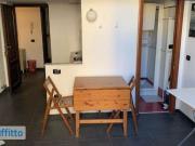 Bilocale arredato Napoli