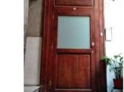 Bilocale arredato Napoli