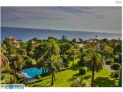 Bilocale arredato Nervi quinto al mare Bilocale arredato Nervi quinto al mare