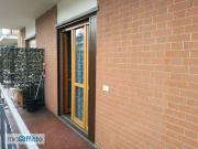 Bilocale arredato Nichelino Bilocale arredato Nichelino