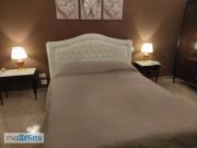 Bilocale arredato Nocera Inferiore