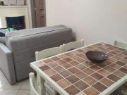 Bilocale arredato Nocera Inferiore