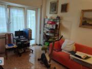 Bilocale arredato Nuovo salario, prati fiscali, monte...