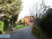 Bilocale arredato Nuovo salario, prati fiscali, monte...