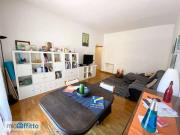 Bilocale arredato Nuovo salario, prati fiscali, monte... Bilocale arredato Nuovo salario, prati fiscali, monte...