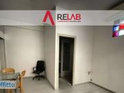 Bilocale arredato Nuovo salario, prati fiscali, monte...