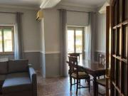 Bilocale arredato Nuovo salario, prati fiscali, monte...