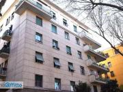 Bilocale arredato Nuovo salario, prati fiscali, monte...