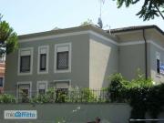 Bilocale arredato Nuovo salario, prati fiscali, monte...