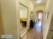 Bilocale arredato Nuovo salario, prati fiscali, monte...