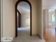 Bilocale arredato Nuovo salario, prati fiscali, monte...