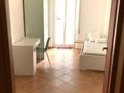 Bilocale arredato Nuovo salario, prati fiscali, monte...